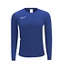 Nike Nike Academy 19 Crew Top