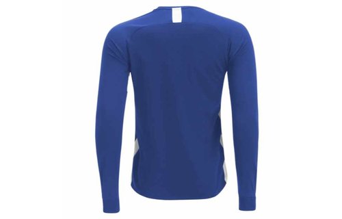 Nike Academy 19 Crew Top