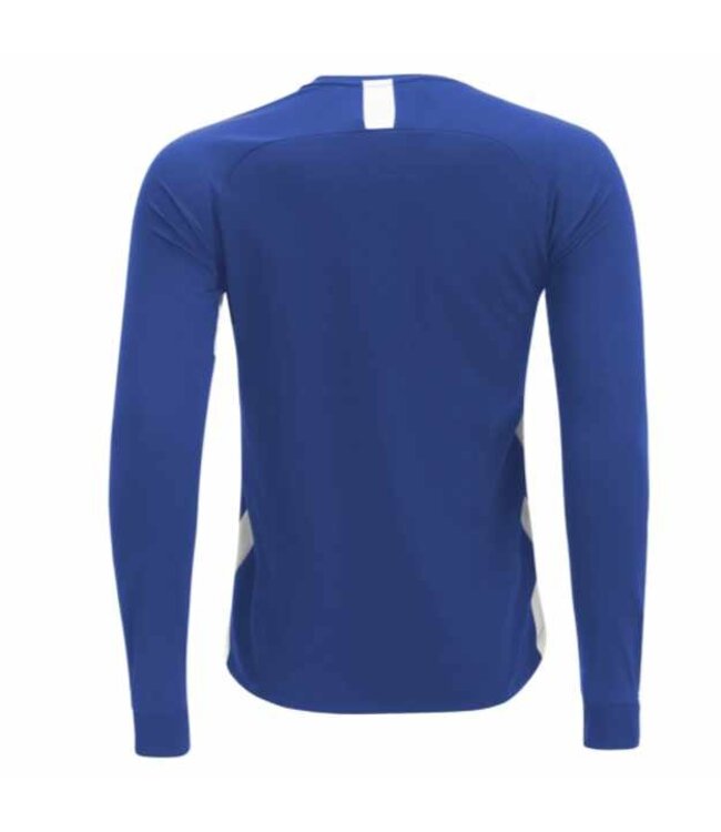 Nike Nike Academy 19 Crew Top