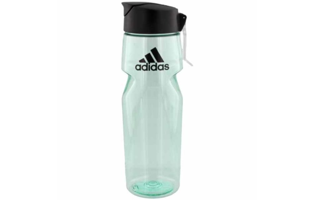 https://cdn.shoplightspeed.com/shops/649488/files/38836580/1000x640x2/adidas-adidas-25oz-all-around-tritan-water-bottle.jpg