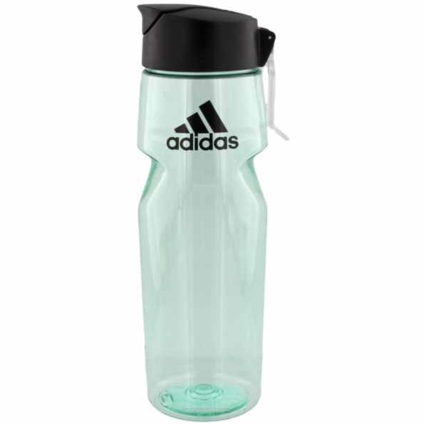 https://cdn.shoplightspeed.com/shops/649488/files/38836580/adidas-adidas-25oz-all-around-tritan-water-bottle.jpg
