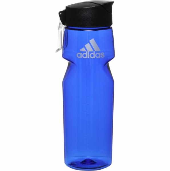 adidas 25oz. All Around Tritan Water Bottle Soccerium