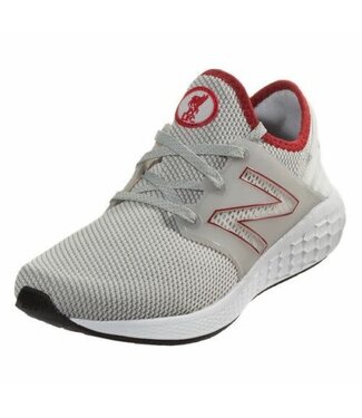 New Balance New Balance Cruz Fresh Foam Liverpool FC 2018 Soccer Cross Training Shoes