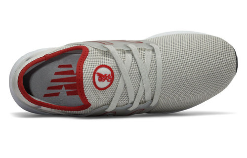 Nb x lfc 2025