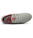 New Balance New Balance Cruz Fresh Foam Liverpool FC 2018 Soccer Cross Training Shoes