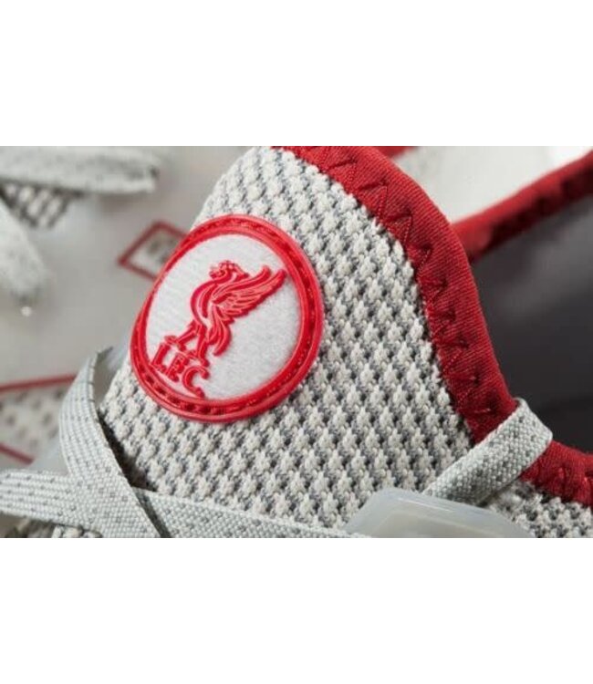 New Balance New Balance Cruz Fresh Foam Liverpool FC 2018 Soccer Cross Training Shoes