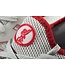 New Balance New Balance Cruz Fresh Foam Liverpool FC 2018 Soccer Cross Training Shoes