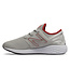 New Balance New Balance Cruz Fresh Foam Liverpool FC 2018 Soccer Cross Training Shoes