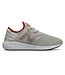 New Balance New Balance Cruz Fresh Foam Liverpool FC 2018 Soccer Cross Training Shoes