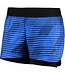 adidas adidas Women 2-In-1 Tango climalite Performance Soccer Shorts - Blue