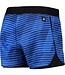 adidas adidas Women 2-In-1 Tango climalite Performance Soccer Shorts - Blue