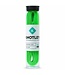 Knotley Shoes Laces - Green