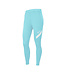 Nike Nike Womens Academy Pro Pants  - Baby Blue