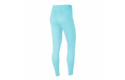 Nike Womens Academy Pro Pants  - Baby Blue