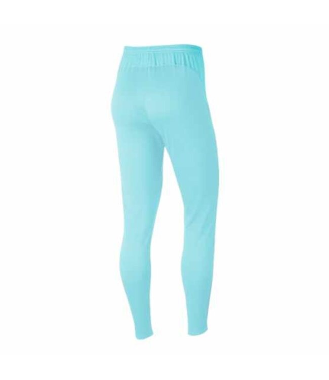 Nike Nike Womens Academy Pro Pants  - Baby Blue