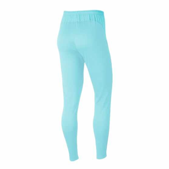 Nike Womens Academy Pro Pants  - Baby Blue