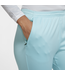 Nike Nike Womens Academy Pro Pants  - Baby Blue