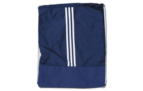 adidas UEFA Champions League Gym Sack Clinch Bag