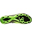 New Balance New Balance VIsaro 2.0 Pro FG Soccer Shoes - Neon Green