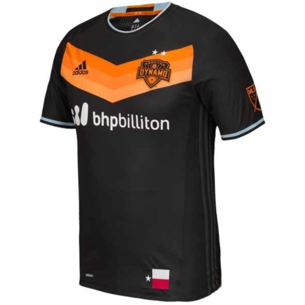 adidas-adidas-houston-dynamo-