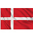 Denmark  3' x 5' Flag