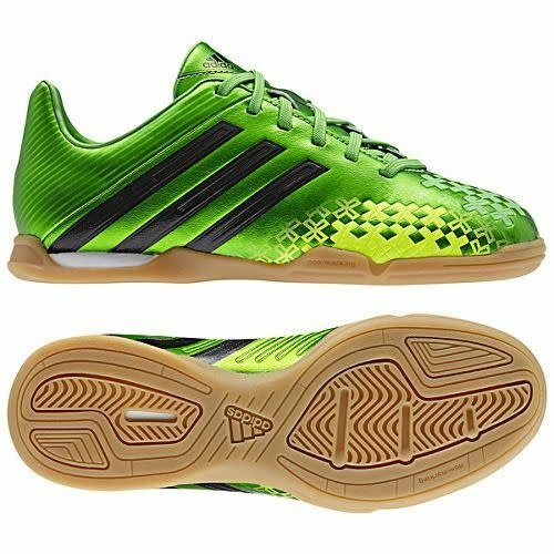 predator adidas absolado