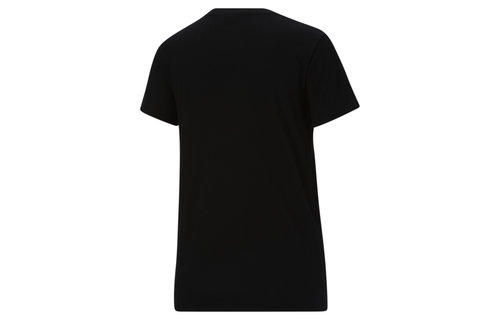 Puma Modern Women's Tee - Black