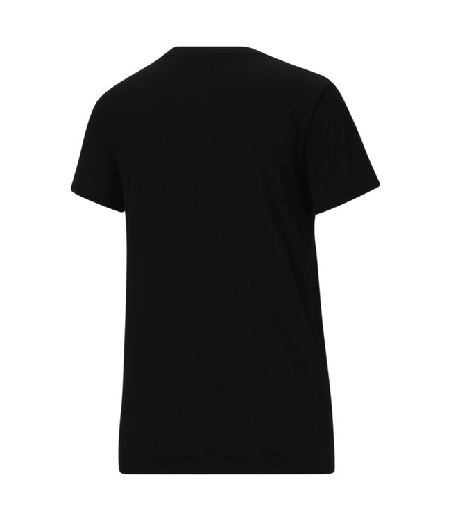 Puma Puma Modern Women's Tee - Black