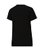 Puma Puma Modern Women's Tee - Black