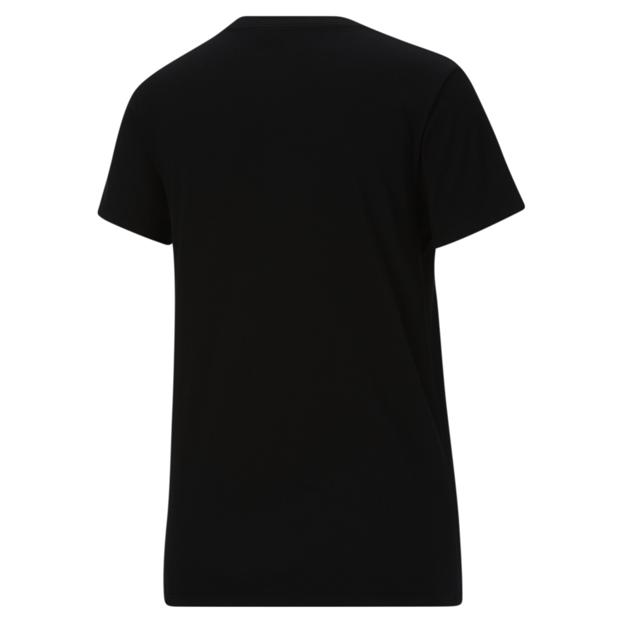 Puma Modern Women's Tee - Black