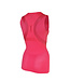 Reebok Reebok Women Easytone Fitness Workout Sleeveless Top Bra - Pink