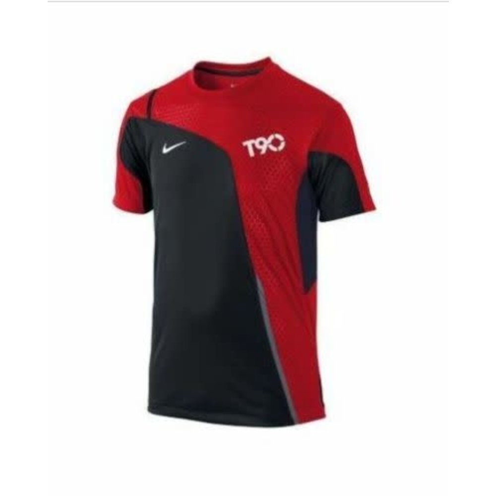 jersey t90 nike