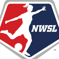NWSL