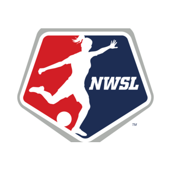 NWSL