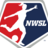 NWSL