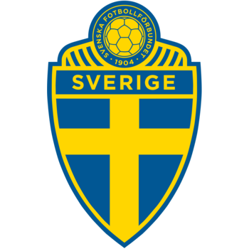 Sweden