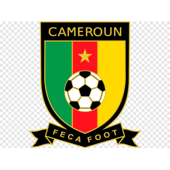 Cameroon