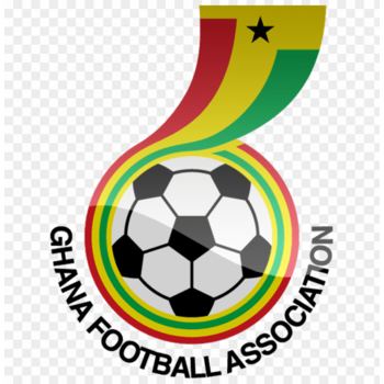 Ghana