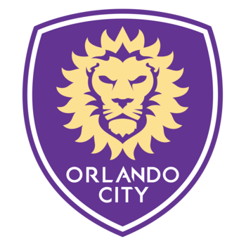 Orlando City SC