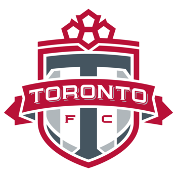 Toronto FC