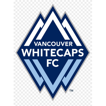 Vancouver Whitecaps