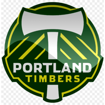 Portland Timbers