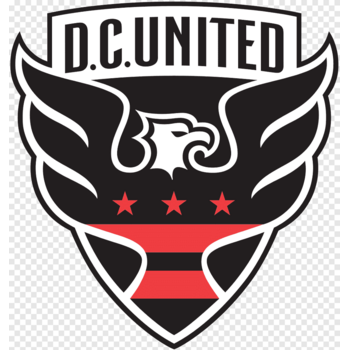 DC United