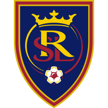 Real Salt Lake