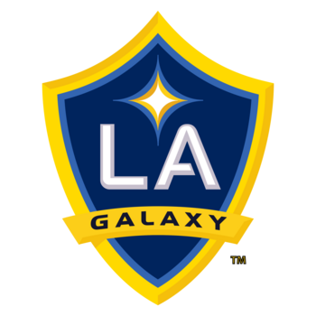 LA Galaxy