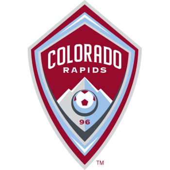 Colorado Rapids