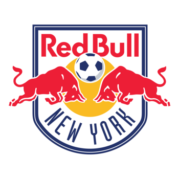 New York Red Bull