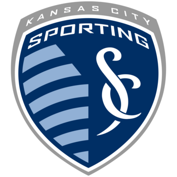 Sporting Kansas City