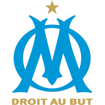 Marseille