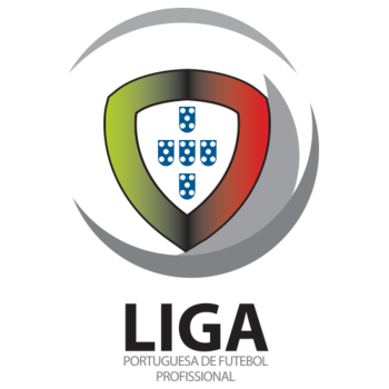 Liga Primera ( Portugal)